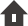 首页